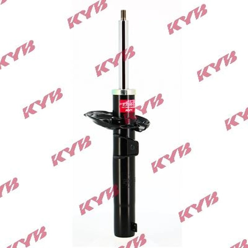 KYB Shock Absorber Damper Strut Front fits Audi Tt 2014-2018 1.8 2.0