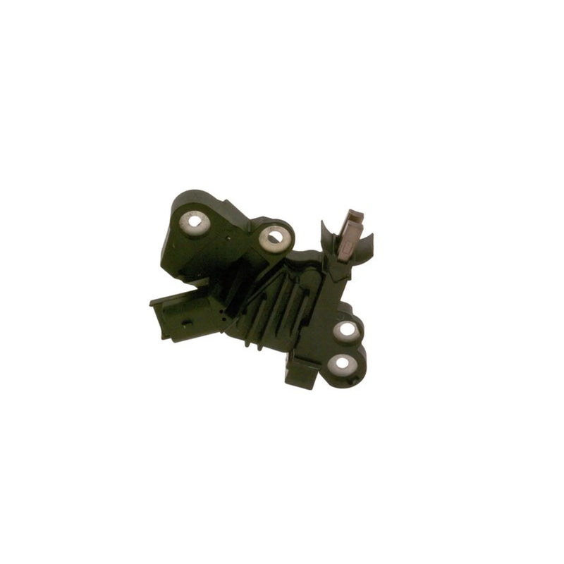Bosch Alternator Voltage Regulator