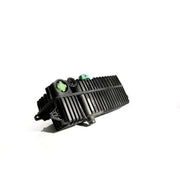 Mahle Coolant Expansion Tank CRT 301 000P