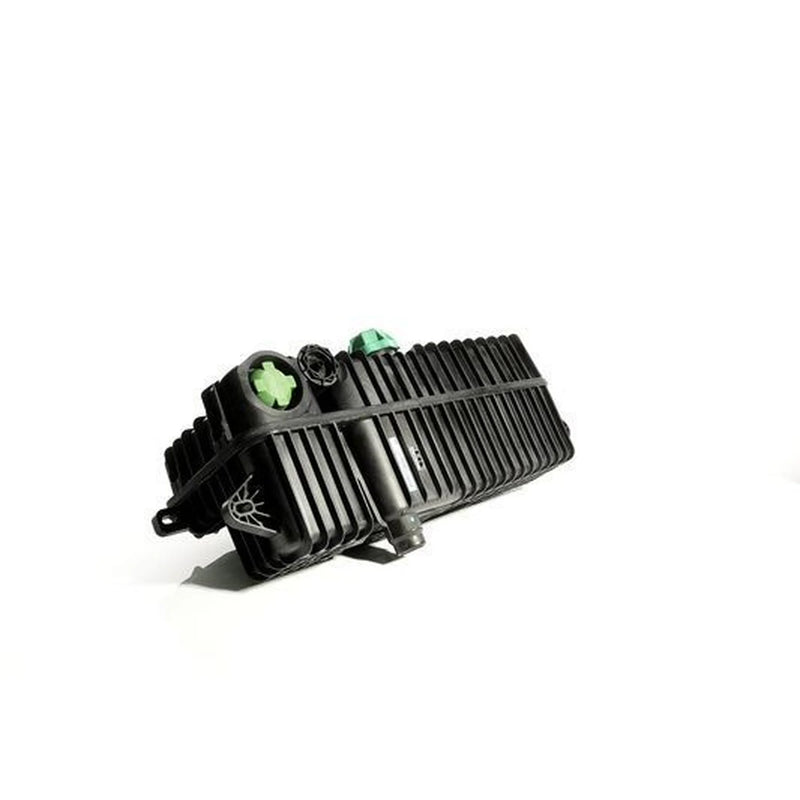 Mahle Coolant Expansion Tank CRT 301 000P