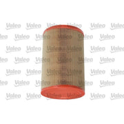 Valeo Engine Air Filter 585765