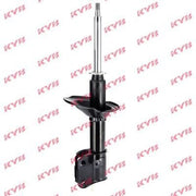 KYB Shock Absorber Damper Strut Front Right fits Subaru Legacy 1998-2003 2.0 2.5