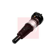 Apec Air Suspension Strut Shock fits Audi A8 D4 2009-2018