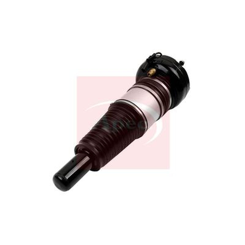 Apec Air Suspension Strut Shock fits Audi A8 D4 2009-2018
