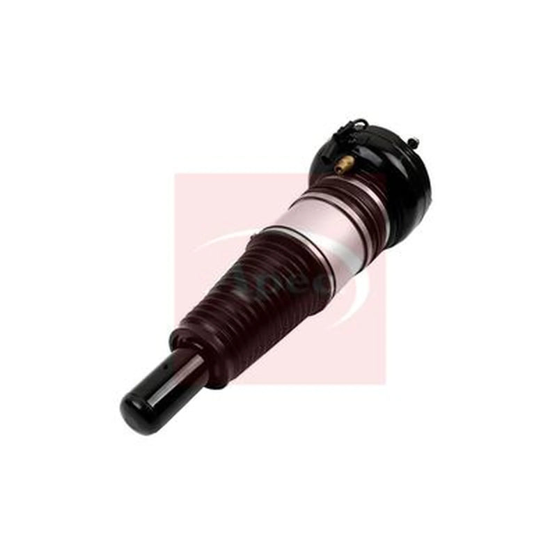 Apec Air Suspension Strut Shock AAS1119