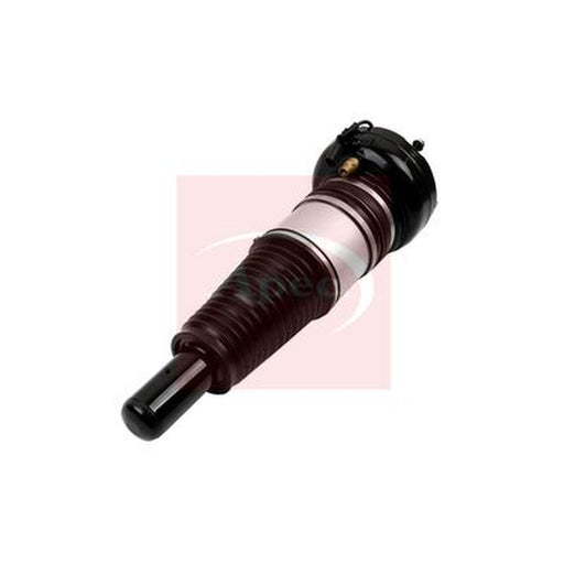 Apec Air Suspension Strut Shock fits Audi A8 D4 2009-2018