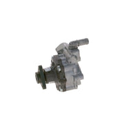 Bosch Power Steering Hydraulic Pump fits Audi Q5 2008-2012 3.2