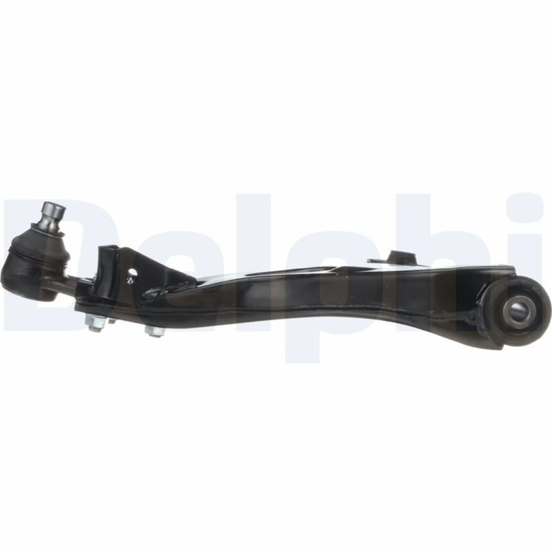 Delphi Control/Trailing Arm Lower fits Hyundai IX55 2008-2012 3.0 3.8