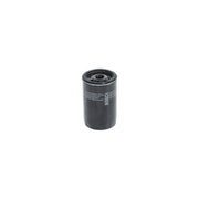 Bosch Engine Oil Filter