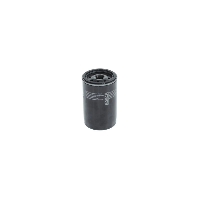 Bosch Engine Oil Filter
