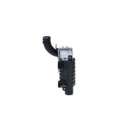 NRF Intercooler (Charge Air Cooler) 30258