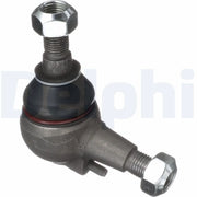Delphi Ball Joint Front fits Chrysler Crossfire 2003-2008 3.2