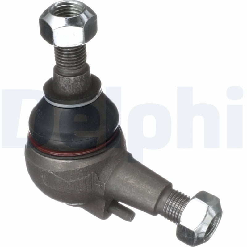Delphi Ball Joint Front fits Chrysler Crossfire 2003-2008 3.2