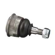 Delphi Ball Joint Front fits Volvo 140 1966-1975 1.8 2.0