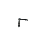 Bosch Injector Nozzle & Holder Assembly