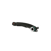 Gates Crankcase Ventilation Hose 340mm fits Alpina B3 2013-2017