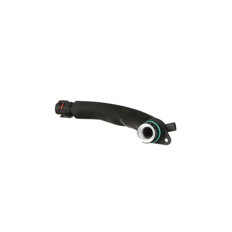 Gates Crankcase Ventilation Hose 340mm fits Alpina B3 2013-2017