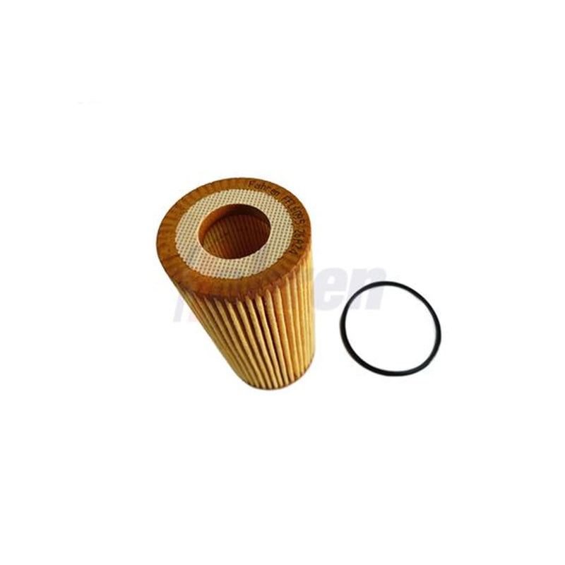 Fahren Engine Oil Filter FFL6095