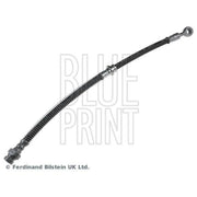 Blue Print Brake Hydraulic Hose Line Rear Right ADG053273