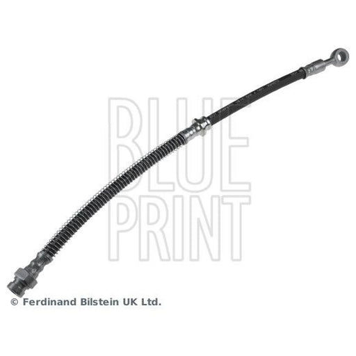 Blue Print Brake Hydraulic Hose Line Rear Right ADG053273
