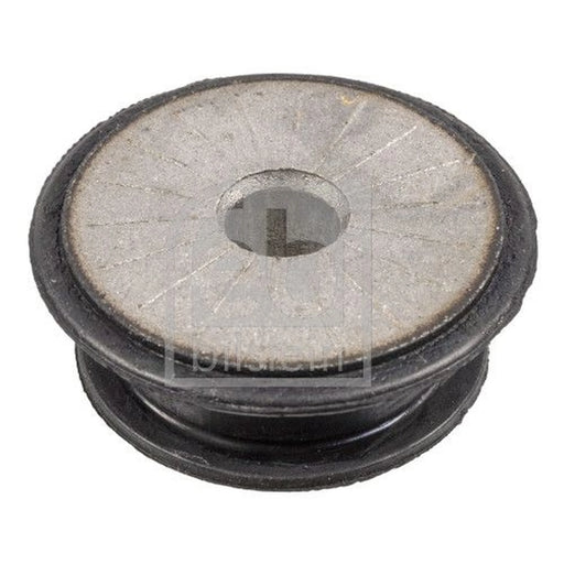 Febi Axle Beam Bushing Front Right 106332