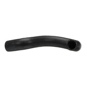 Gates Radiator Coolant Hose 375mm ID fits Seat Toledo 1991-1999 1.6