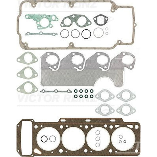 Victor Reinz Cylinder Head Gasket Kit 02-24190-23