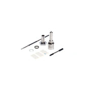 Bosch Common Rail System Repair Kit F 00R J03 534