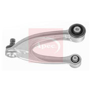 Apec Control/Trailing Arm Front Right fits BMW 5 2009-2017