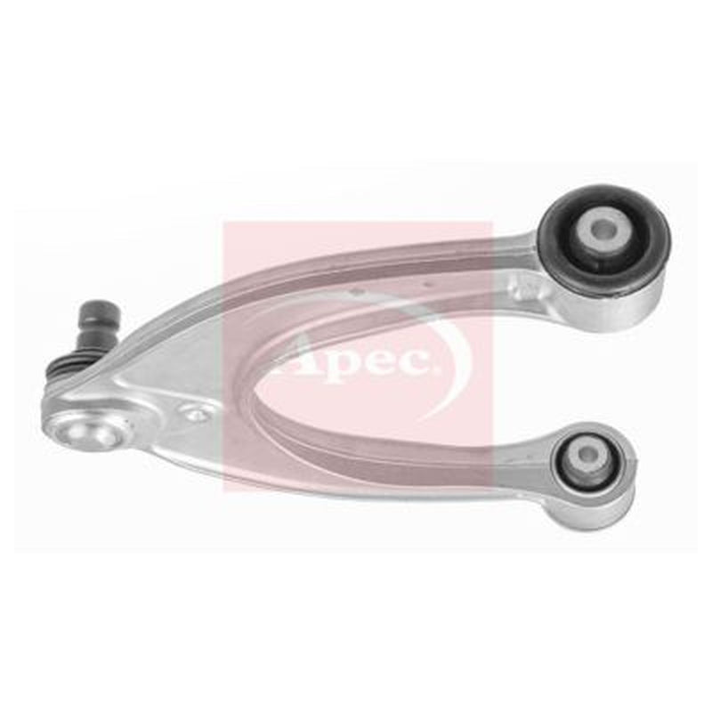 Apec Control/Trailing Arm Front Right fits BMW 5 2009-2017