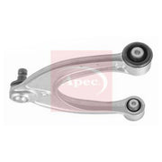 Apec Control/Trailing Arm Front Right AST2863