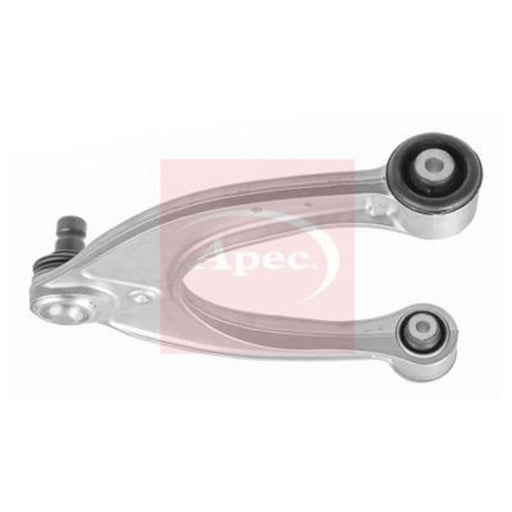 Apec Control/Trailing Arm Front Right AST2863
