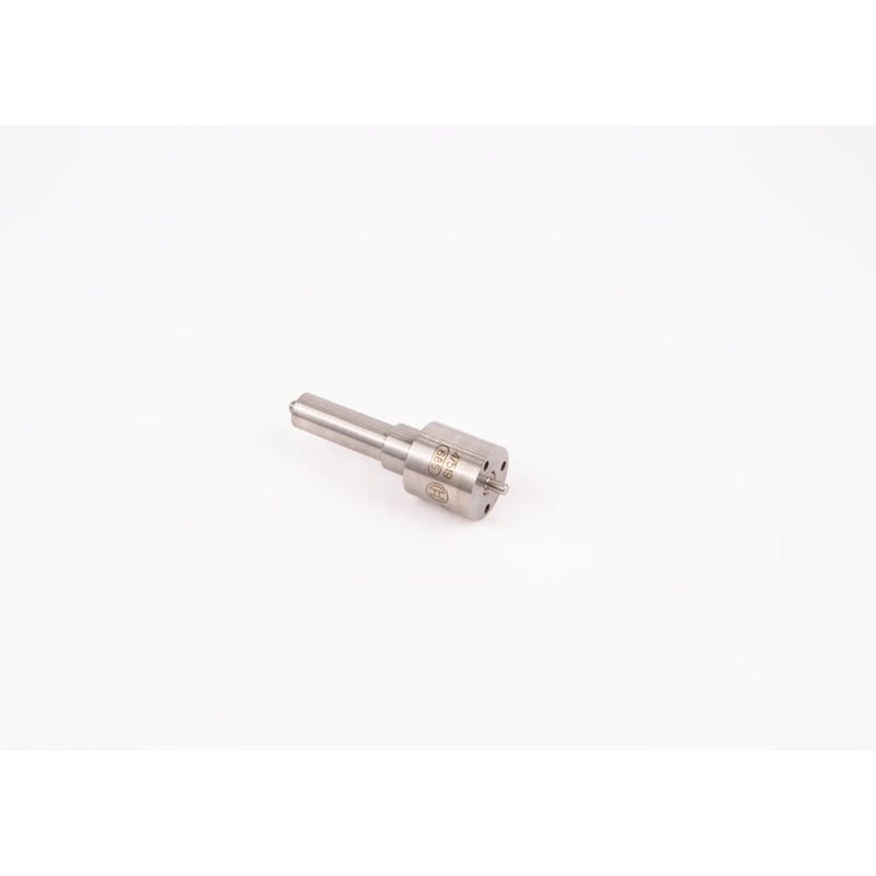 Bosch Diesel Injector Nozzle Tip