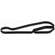 Elring Oil Cooler Gasket Wide Thick fits BMW 1 2005-2013