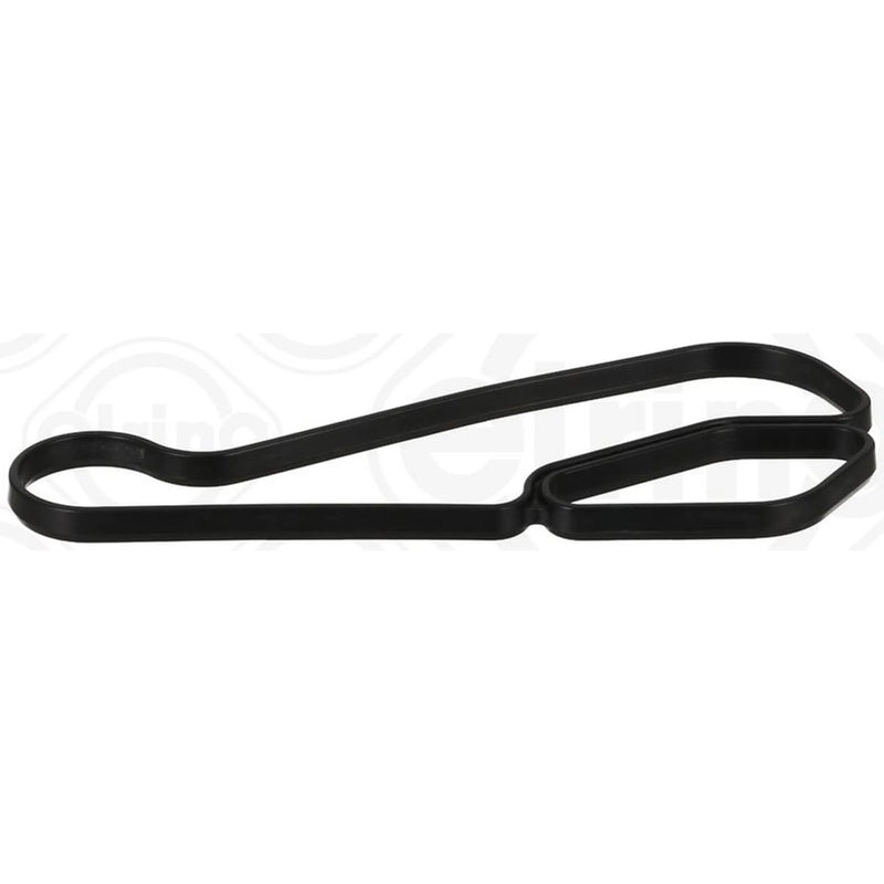 Elring Oil Cooler Gasket Wide Thick fits BMW 1 2005-2013