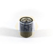 NAPA Engine Oil Filter Upper NFO3315