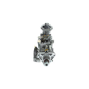 Bosch Diesel Injection Pump