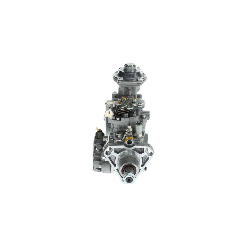 Bosch Diesel Injection Pump