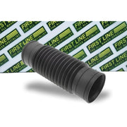 First Line Air Filter Intake Hose fits Fiat Doblo 2001 on 1.9