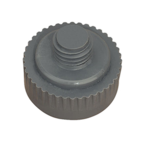 Sealey Premier Premier Nylon Hammer Face, Soft/Grey for NFH10 342/710VF Sealey Premier - NN4 Online 