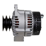 Hella Car Alternator 12V