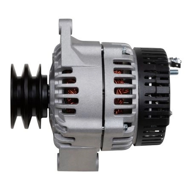 Hella Car Alternator 12V