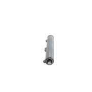 Bosch Power Steering Slave Cylinder K S01 002 236