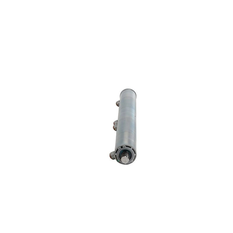 Bosch Power Steering Slave Cylinder K S01 002 236