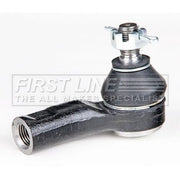 First Line Steering Tie Rod End Ball Joint M12x1.25 fits Suzuki Ignis III