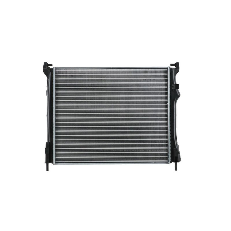 Hella Engine Radiator 8MK 366 302-901