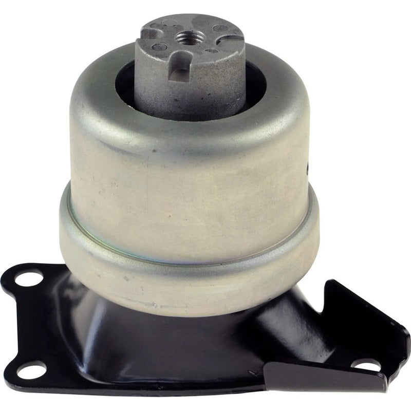 Gates Engine Mount Mounting Right fits VW California T5 Camper 2009-2015 2.0