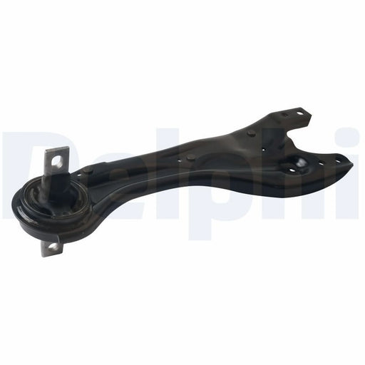 Delphi Control/Trailing Arm Rear TC4014