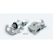 Juratek Brake Caliper Assembly Rear Right JCA1872R