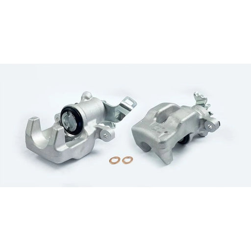 Juratek Brake Caliper Assembly Rear Right fits Mini Mini Countryman 2010-2016